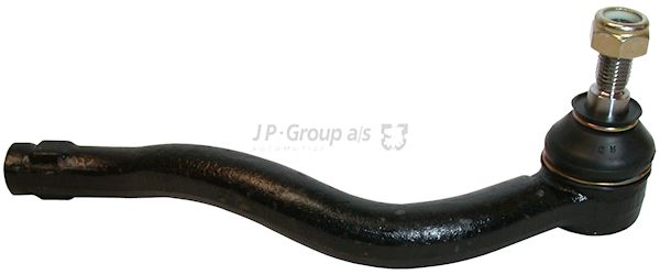 JP GROUP Rooliots 1144601680